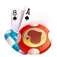 Cards