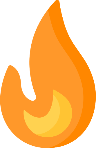 Hot